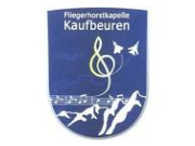 Facebook - Fliegerhorstkapelle, Kaufbeuren - Musikverein Hirschzell, Kaufbeuren