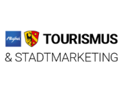 Webseite - Tourismus- und Stadtmarketing, Kaufbeuren - Musikverein Hirschzell, Kaufbeuren