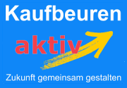 Webseite - Kaufbeuren-aktiv, Bürger helfen Bürgern - Musikverein Hirschzell, Kaufbeuren