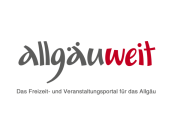 Webseite - Allgäuweit, Freizeittipps und Veranstaltungen - Musikverein Hirschzell, Kaufbeuren
