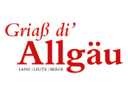 Webseite - Griaß di', das Magazin für das Allgäu! - Musikverein Hirschzell, Kaufbeuren