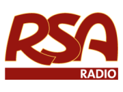 Webseite - RSA Radio, Radioender für das Allgäu - Musikverein Hirschzell, Kaufbeuren