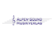 Webseite - Alpen-Sound Musikverlag, Pforzen - Musikverein Hirschzell, Kaufbeuren