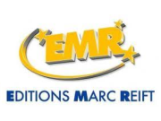 Webseite - EMR Editions Marc Reift, Crans-Montana CH - Musikverein Hirschzell, Kaufbeuren