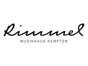 Webseite - Musikhaus Rimmel, Kempten - Musikverein Hirschzell, Kaufbeuren