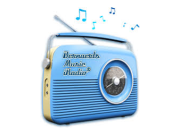 Webseite - Bernaerts Music iRadio, Willebroek BE - Musikverein Hirschzell, Kaufbeuren
