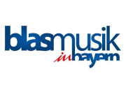 Webseite - Fachmagazin des Bayerischen Blasmusikverbandes - Musikverein Hirschzell, Kaufbeuren