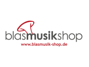 Webseite - Blasmusikshop - Noten, Medien und Zubehör - Musikverein Hirschzell, Kaufbeuren
