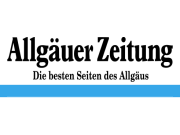 Webseite - Allgäuer Zeitung, AZ Tageszeitung - Musikverein Hirschzell, Kaufbeuren