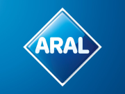 Webseite - Aral Tankstelle Adolf Präg, Kaufbeuren - Musikverein Hirschzell, Kaufbeuren