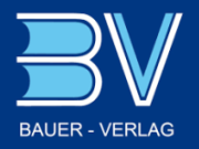 Webseite - Bauer-Verlag, Thalhofen - Musikverein Hirschzell, Kaufbeuren