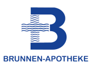 Webseite - Brunnen Apotheke, Kaufbeuren - Musikverein Hirschzell, Kaufbeuren
