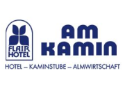 Webseite - GHotel Am Kamin, Kaufbeuren - Musikverein Hirschzell, Kaufbeuren