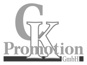 Webseite - CK-Promotion, Kaufbeuren - Musikverein Hirschzell, Kaufbeuren