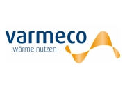 Webseite - Varmeco Wärme und Wasser, Kaufbeuren - Musikverein Hirschzell, Kaufbeuren