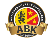 Webseite - Aktienbrauerei, Kaufbeuren - Musikverein Hirschzell, Kaufbeuren