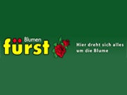 Webseite - Blumen Fürst, Mauerstetten - Musikverein Hirschzell, Kaufbeuren