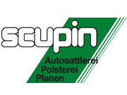 Webseite - Scupin Autosattlerei, Kaufbeuren - Musikverein Hirschzell, Kaufbeuren