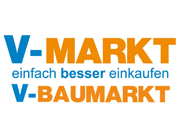 Webseite - V-Markt, Kaufbeuren - Musikverein Hirschzell, Mauerstetten