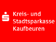 Webseite - Kreis- und Stadtsparkasse, Kaufbeuren - Musikverein Hirschzell, Kaufbeuren