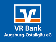 Webseite - VR Bank, Augsburg-Ostallgäu eG - Musikverein Hirschzell, Kaufbeuren