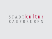 Webseite - Kulturförderung, Stadt Kaufbeuren - Musikverein Hirschzell, Kaufbeuren