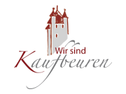 Webseite - Stadtportal, Wir sind Kaufbeuren - Musikverein Hirschzell, Kaufbeuren