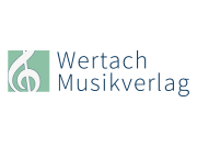 Webseite - Wertach Musikverlag, Kaltental - Musikverein Hirschzell, Kaufbeuren