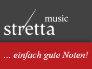 Webseite - Stretta Music, Eisingen - Musikverein Hirschzell, Kaufbeuren