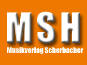 Webseite - Musikverlag Scherbacher, Grosselfingen - Musikverein Hirschzell, Kaufbeuren
