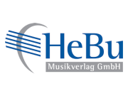 Webseite - HeBu  Musikverlag, Kraichtal - Musikverein Hirschzell, Kaufbeuren