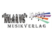 Webseite - Klarus Musikverlag, Tirschenreuth - Musikverein Hirschzell, Kaufbeuren