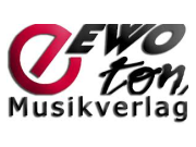 Webseite - Ewoton Musikverlag, Queidersbach - Musikverein Hirschzell, Kaufbeuren