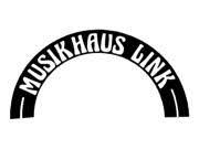 Facebook - Musikhaus Link, Kaufbeuren - Musikverein Hirschzell, Kaufbeuren