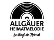 Webseite - RSA Allgäuer Heimatmelodie, Blas- und Volksmusiksender - Musikverein Hirschzell, Kaufbeuren